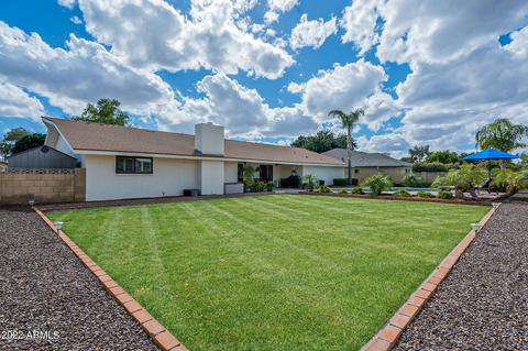 2218 E Inca St, Mesa, AZ 85213 photo 23