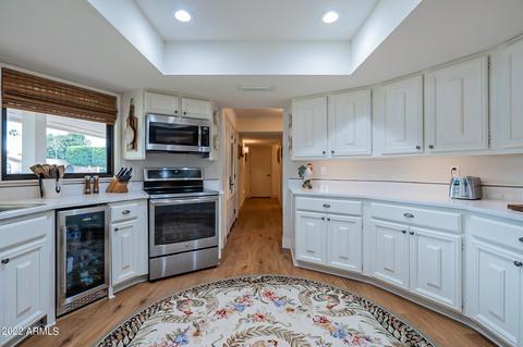 2218 E Inca St, Mesa, AZ 85213 photo 11