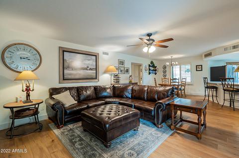 2218 E Inca St, Mesa, AZ 85213 photo 9