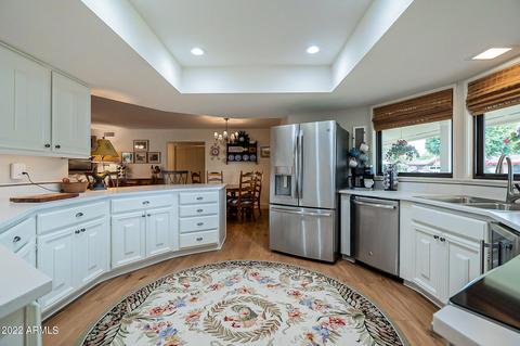 2218 E Inca St, Mesa, AZ 85213 photo 12