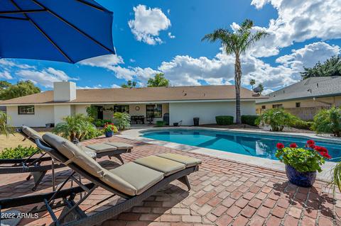 2218 E Inca St, Mesa, AZ 85213 photo 22