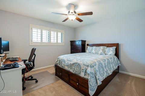 2218 E Inca St, Mesa, AZ 85213 photo 15