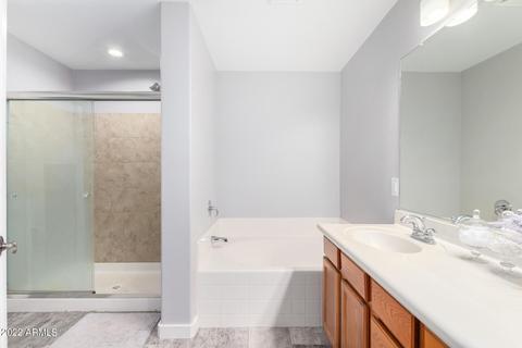 2142 W Darrel Rd, Phoenix, AZ 85041 photo 27