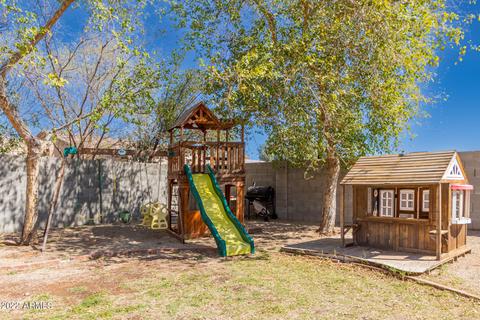 2142 W Darrel Rd, Phoenix, AZ 85041 photo 37