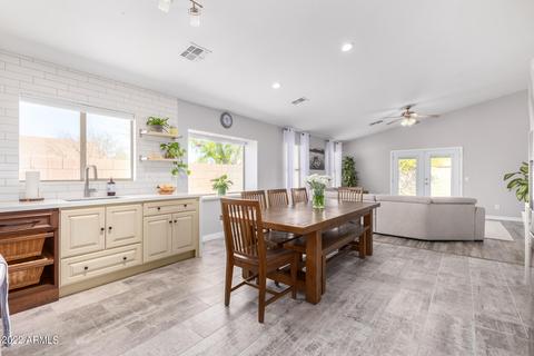 2142 W Darrel Rd, Phoenix, AZ 85041 photo 15
