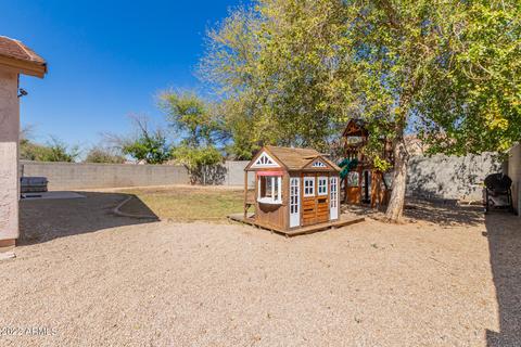 2142 W Darrel Rd, Phoenix, AZ 85041 photo 40
