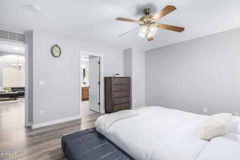 2142 W Darrel Rd, Phoenix, AZ 85041 photo 25