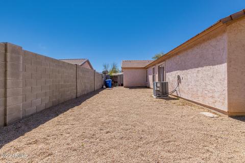 2142 W Darrel Rd, Phoenix, AZ 85041 photo 39