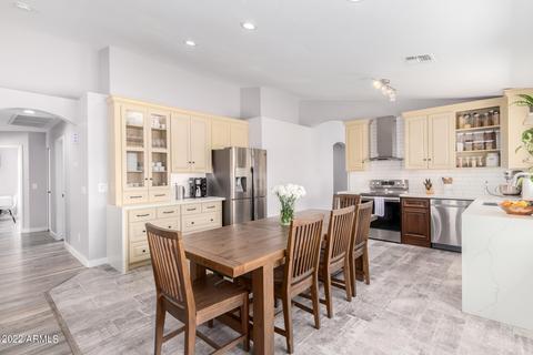 2142 W Darrel Rd, Phoenix, AZ 85041 photo 18
