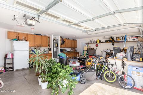 2142 W Darrel Rd, Phoenix, AZ 85041 photo 35
