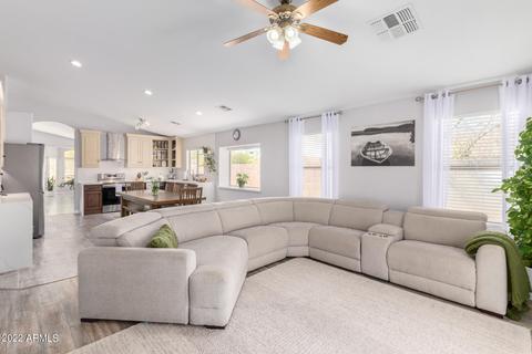 2142 W Darrel Rd, Phoenix, AZ 85041 photo 1