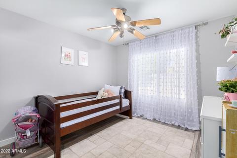 2142 W Darrel Rd, Phoenix, AZ 85041 photo 32