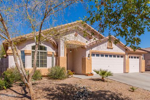 2142 W Darrel Rd, Phoenix, AZ 85041 photo 7