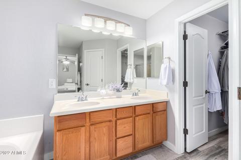 2142 W Darrel Rd, Phoenix, AZ 85041 photo 26