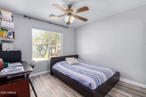 2142 W Darrel Rd, Phoenix, AZ 85041 photo 31
