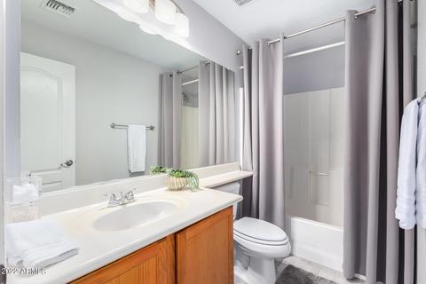 2142 W Darrel Rd, Phoenix, AZ 85041 photo 33