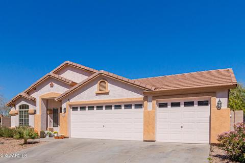 2142 W Darrel Rd, Phoenix, AZ 85041 photo 5