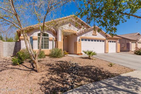 2142 W Darrel Rd, Phoenix, AZ 85041 photo 6