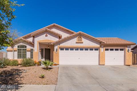 2142 W Darrel Rd, Phoenix, AZ 85041 photo 3