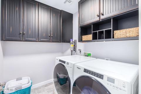 2142 W Darrel Rd, Phoenix, AZ 85041 photo 34