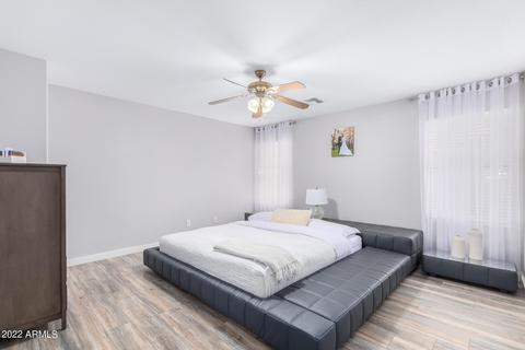 2142 W Darrel Rd, Phoenix, AZ 85041 photo 24