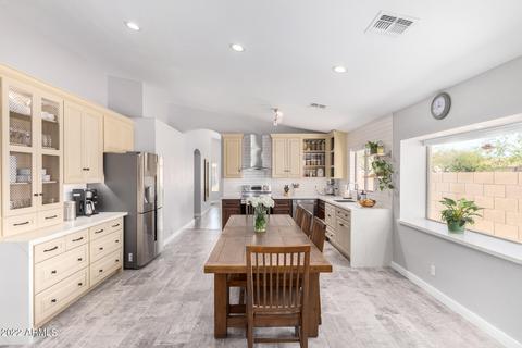 2142 W Darrel Rd, Phoenix, AZ 85041 photo 17