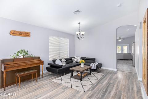 2142 W Darrel Rd, Phoenix, AZ 85041 photo 11