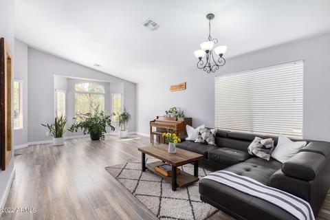 2142 W Darrel Rd, Phoenix, AZ 85041 photo 9