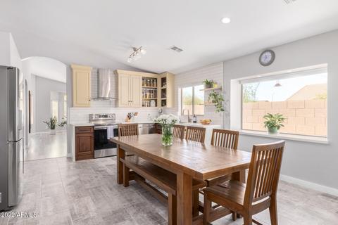 2142 W Darrel Rd, Phoenix, AZ 85041 photo 16