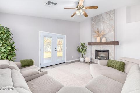 2142 W Darrel Rd, Phoenix, AZ 85041 photo 12