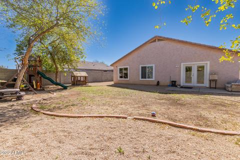2142 W Darrel Rd, Phoenix, AZ 85041 photo 38