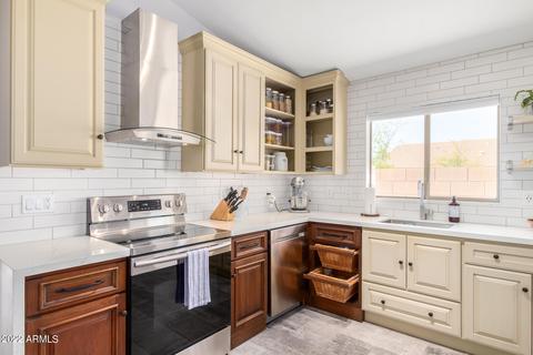 2142 W Darrel Rd, Phoenix, AZ 85041 photo 20