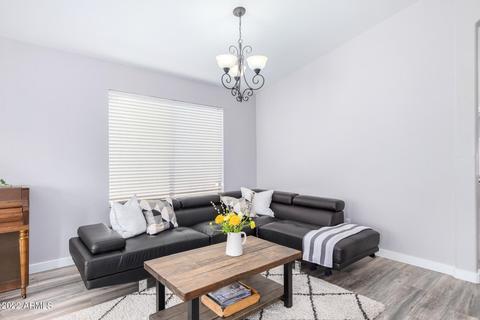 2142 W Darrel Rd, Phoenix, AZ 85041 photo 10