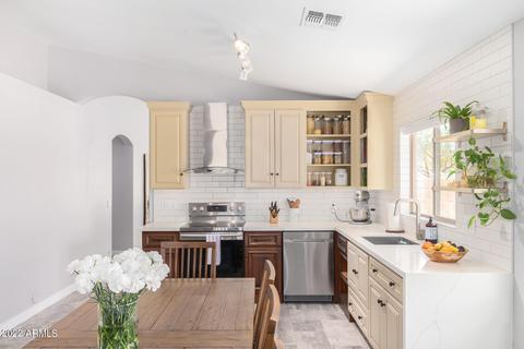 2142 W Darrel Rd, Phoenix, AZ 85041 photo 19