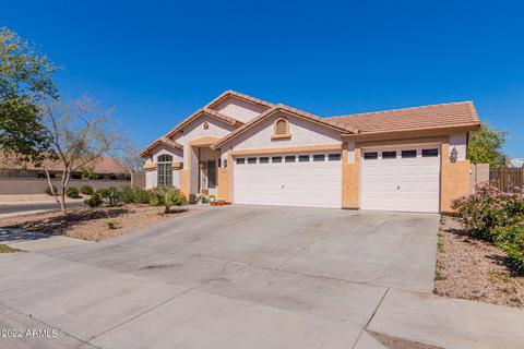 2142 W Darrel Rd, Phoenix, AZ 85041 photo 4