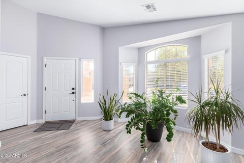 2142 W Darrel Rd, Phoenix, AZ 85041 photo 8