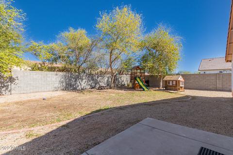 2142 W Darrel Rd, Phoenix, AZ 85041 photo 36