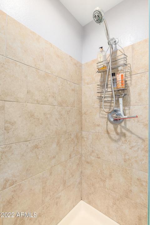 2142 W Darrel Rd, Phoenix, AZ 85041 photo 28