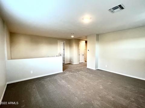 9402 E Saturn Ave, Mesa, AZ 85212 photo 29