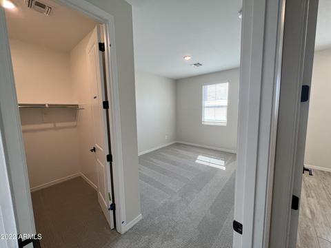 9402 E Saturn Ave, Mesa, AZ 85212 photo 17