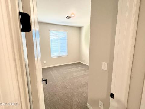 9402 E Saturn Ave, Mesa, AZ 85212 photo 11