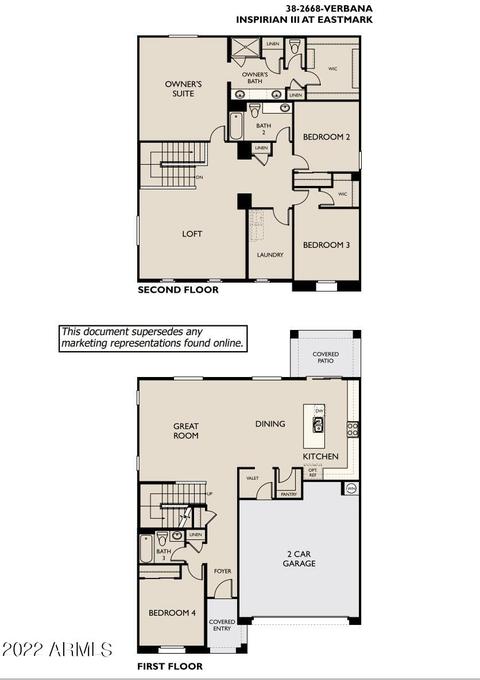 9402 E Saturn Ave, Mesa, AZ 85212 photo 36