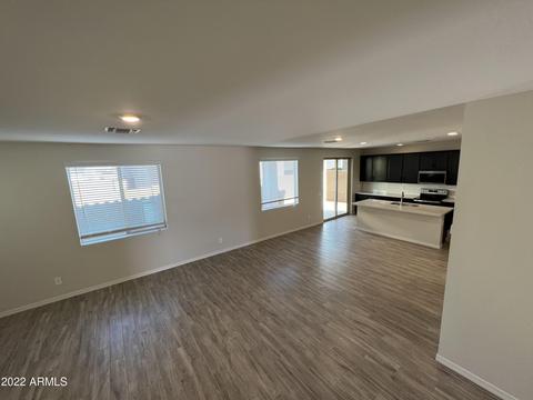 9402 E Saturn Ave, Mesa, AZ 85212 photo 7