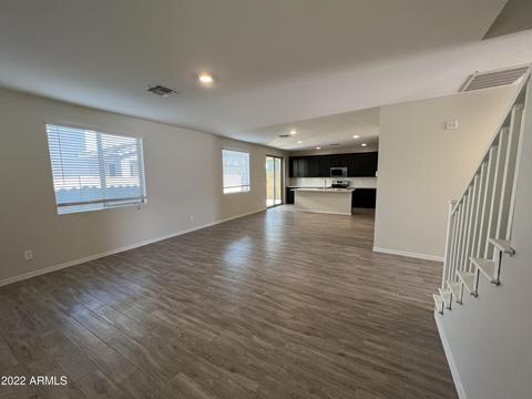 9402 E Saturn Ave, Mesa, AZ 85212 photo 8