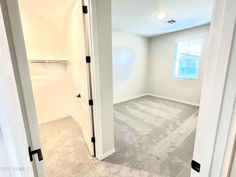 9402 E Saturn Ave, Mesa, AZ 85212 photo 26
