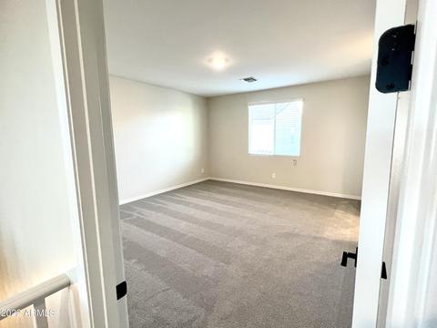 9402 E Saturn Ave, Mesa, AZ 85212 photo 41