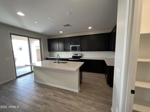 9402 E Saturn Ave, Mesa, AZ 85212 photo 6
