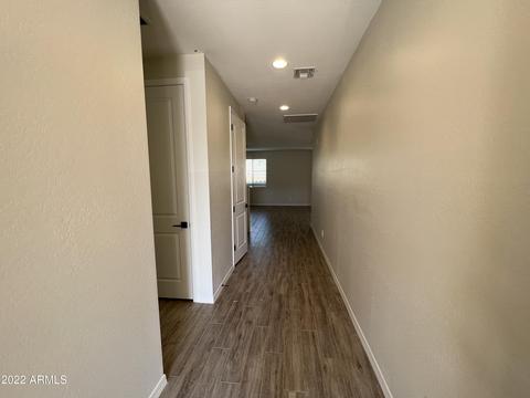 9402 E Saturn Ave, Mesa, AZ 85212 photo 13