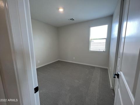 9402 E Saturn Ave, Mesa, AZ 85212 photo 21