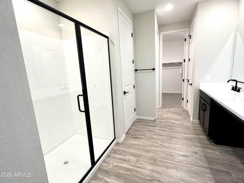 9402 E Saturn Ave, Mesa, AZ 85212 photo 42